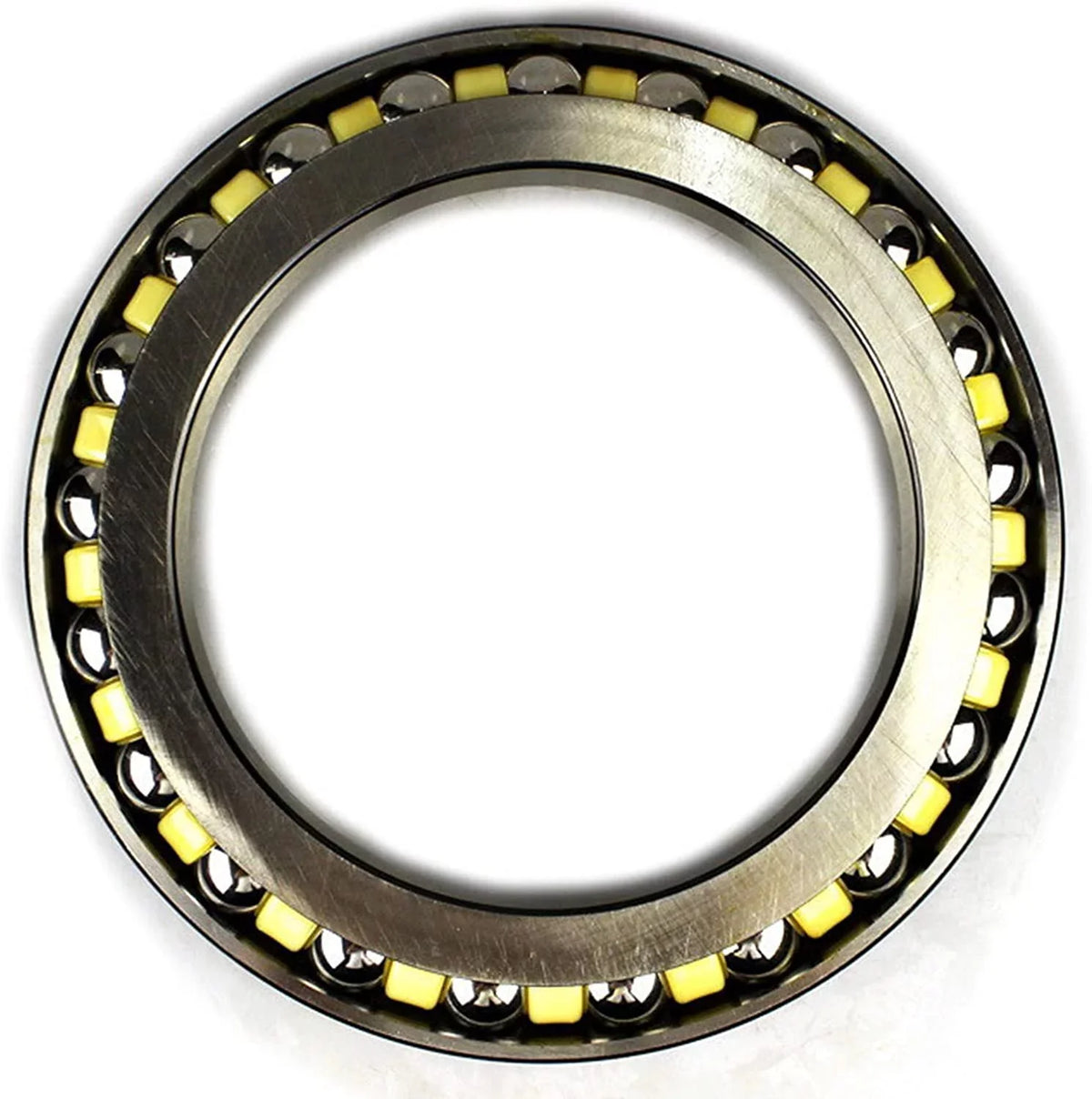 Seapple BA260-3A Travel Reduction Bearing Suitable with Hyundai R335-9 R300-5 R305 260x330x35mm
