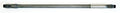 New Drive Shaft Series Chrome Fitting with Sea-Doo HX 720 XP Ltd 951 Di 3D 1996 1998-2004 2006-2007 by Part Number 271001556