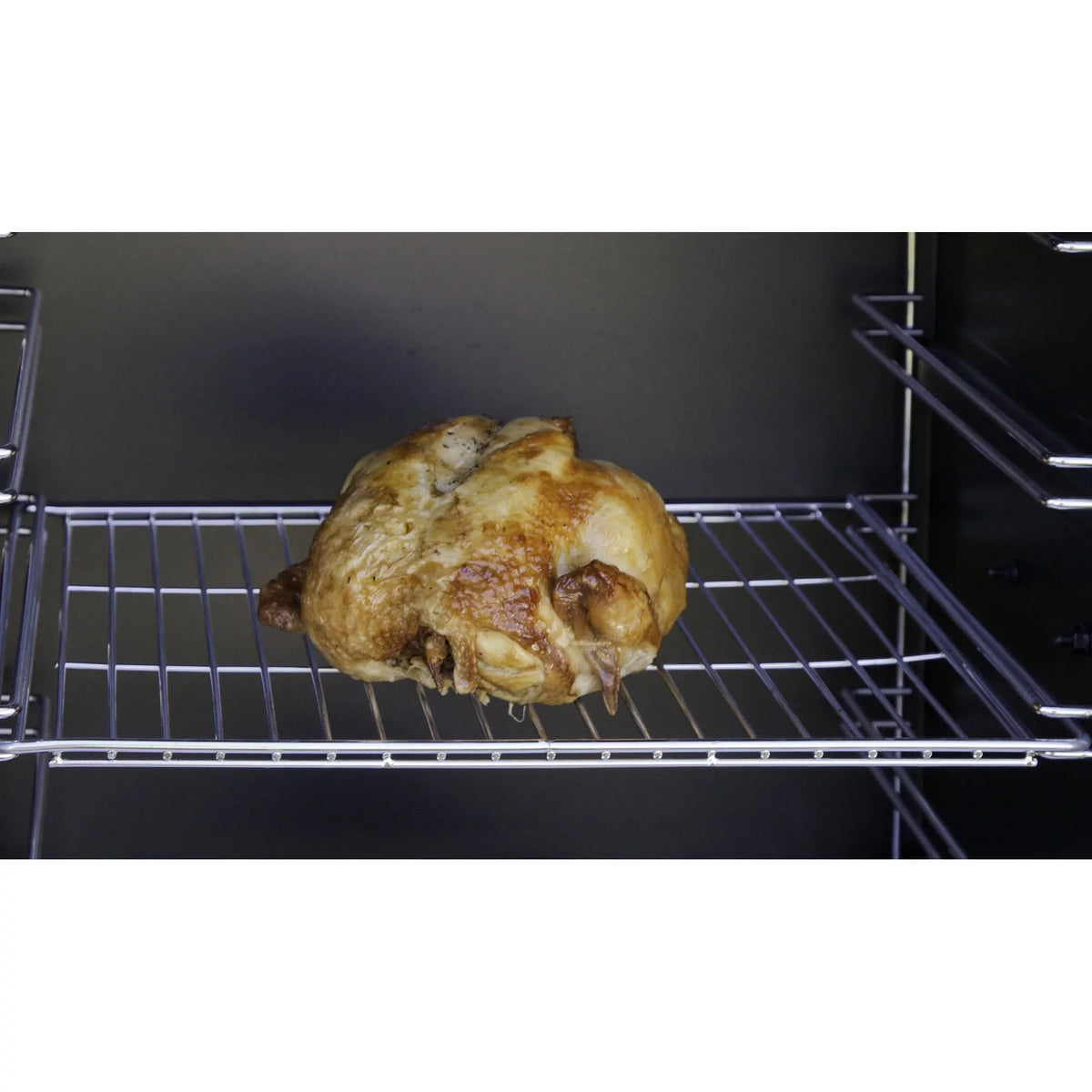 Camp Chef Smoke Vault Meat Racks (2-Pack), SMR18, For Camp Chef SMV18S