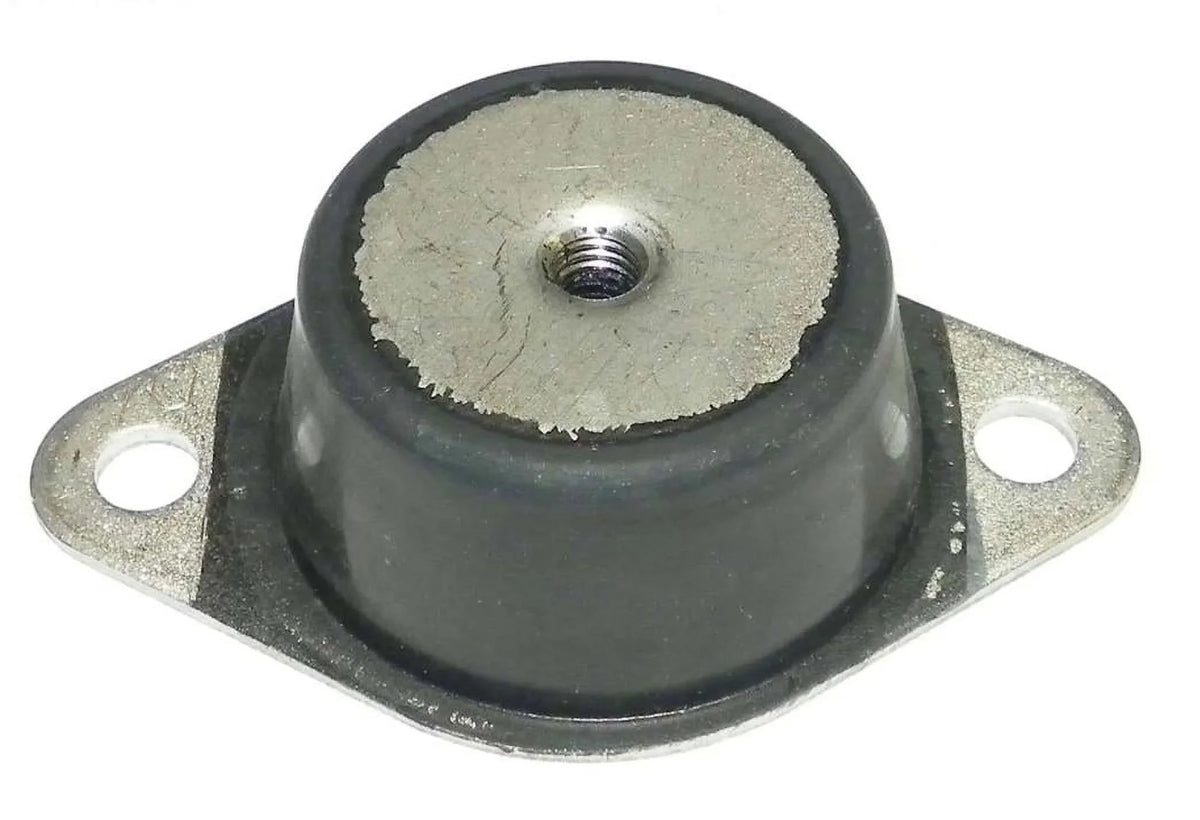 New Motor Mount Fitting With Sea-Doo GT GTS 580 GTX 580CC 1990 1991 1992 1993 1994 1995 1996 By Part Numbers 270000002 270000023 270000032 270000065 270000217