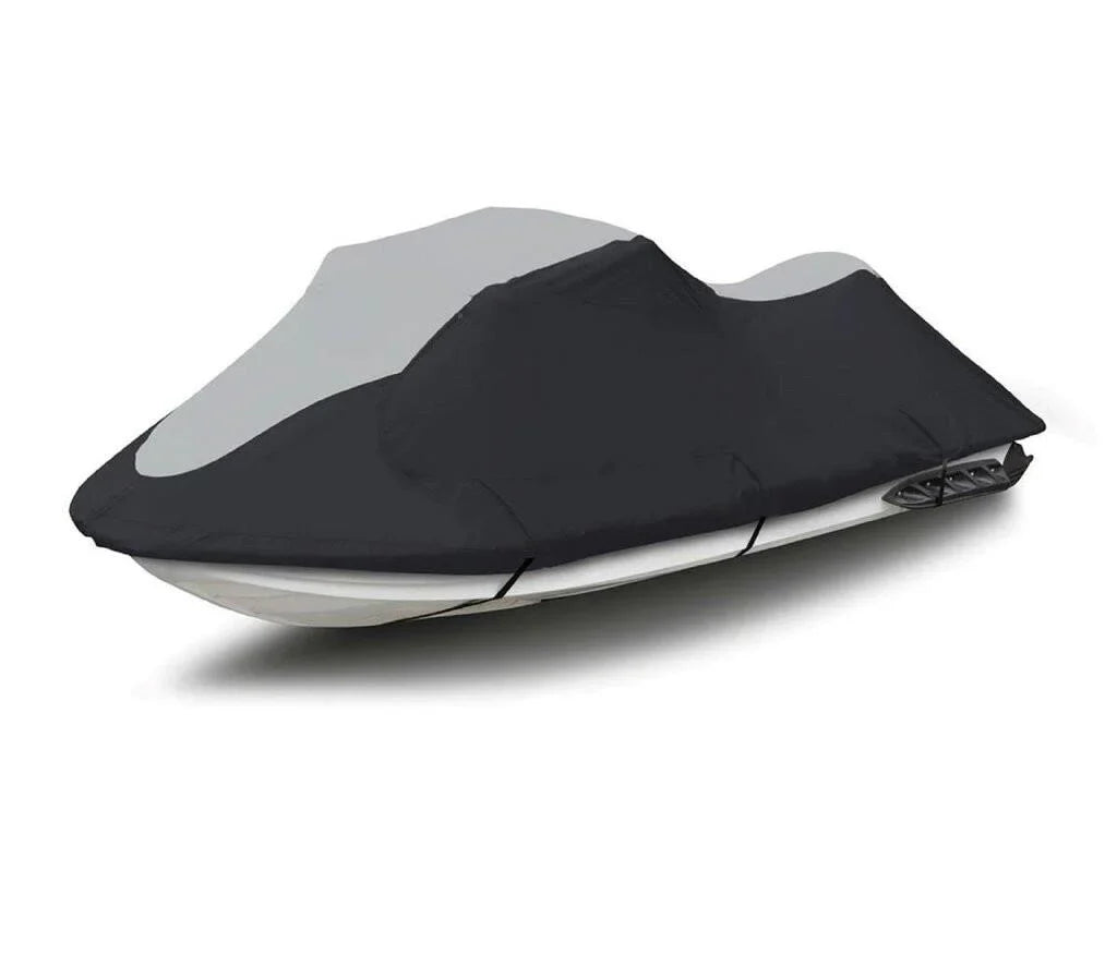 SUPER HEAVY-DUTY PWC JetSki Protection Suitable for Polaris SLX / SLX Pro 785 / SLHX 1995-2001 Jet Ski Shield 1-2 Seater