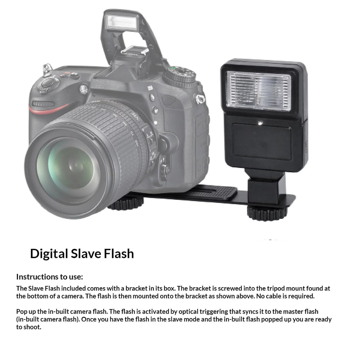 Canon EOS 90D DSLR Camera with 18-135mm IS USM Lens + SanDisk 64GB Card + Case + Wideangle + Tripod + ZeeTech Accessory Bundle