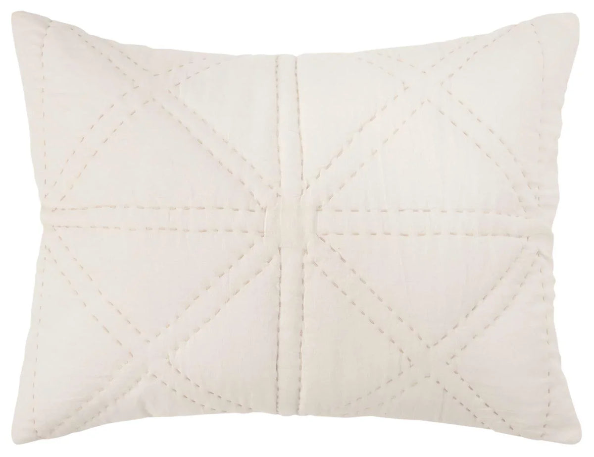 Maddux Place Quilts by Rizzy Home