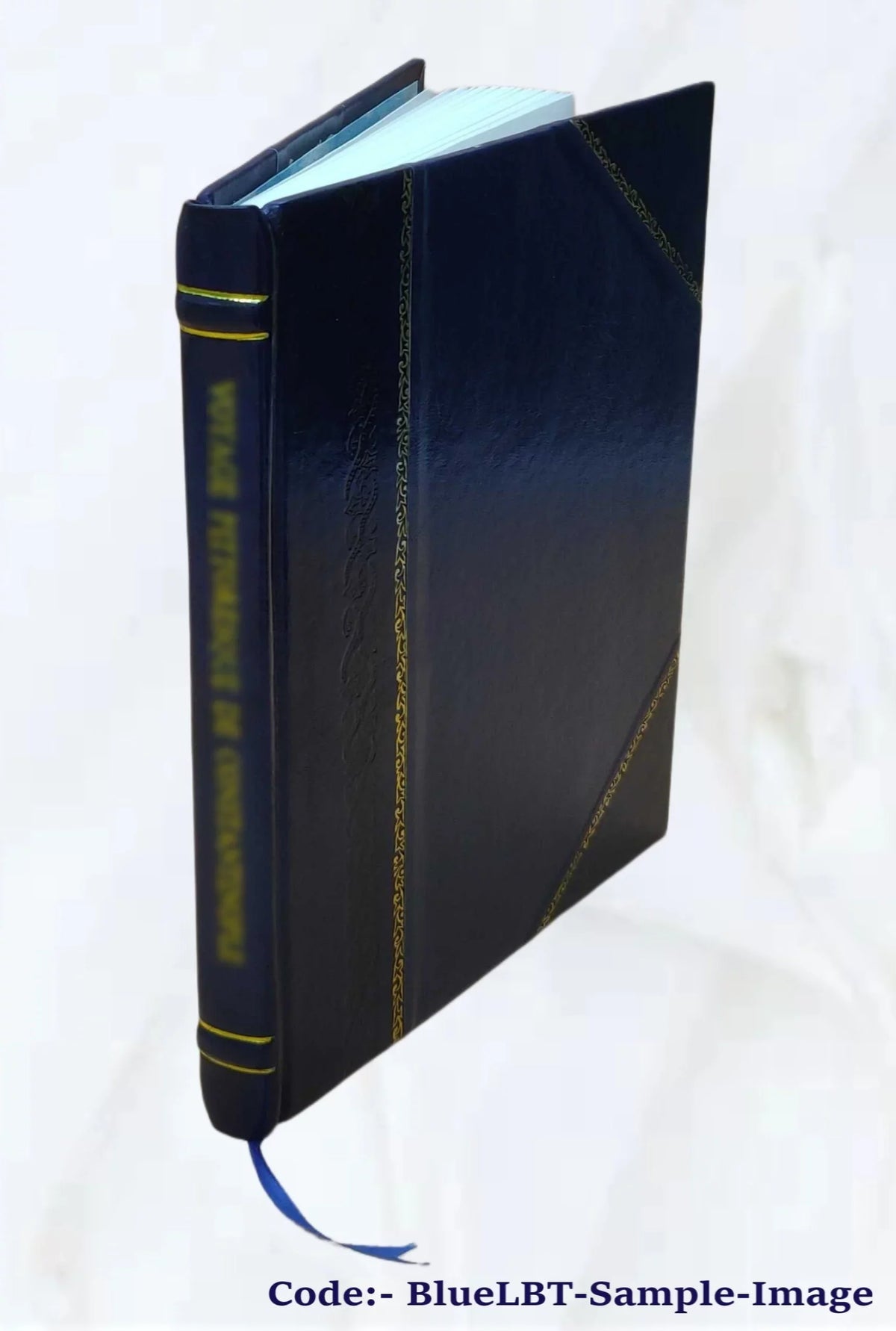 Engineering news atlas of railway progress. Volume 1887-1888 1888 [Leather Bound]