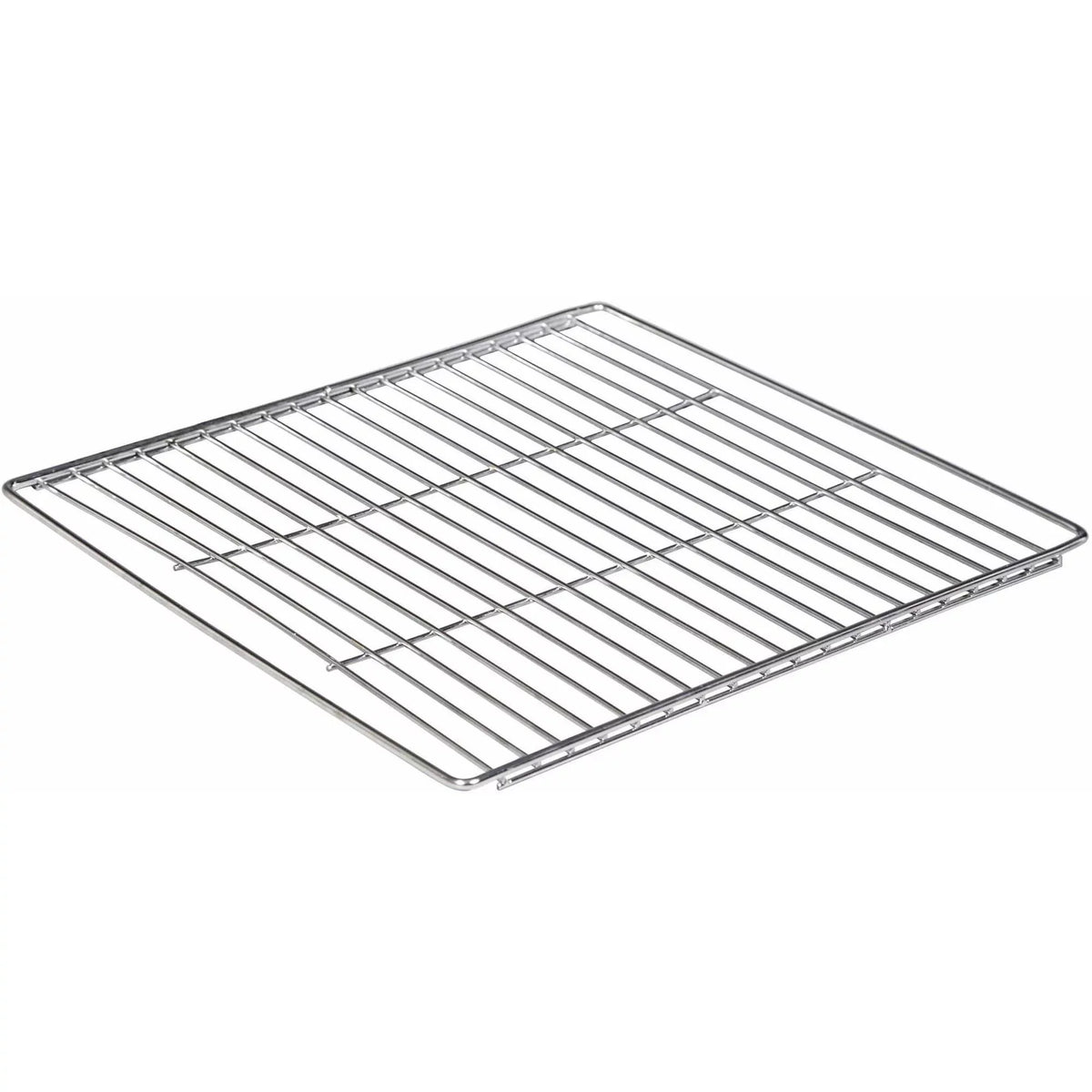 Camp Chef Smoke Vault Meat Racks (2-Pack), SMR18, For Camp Chef SMV18S