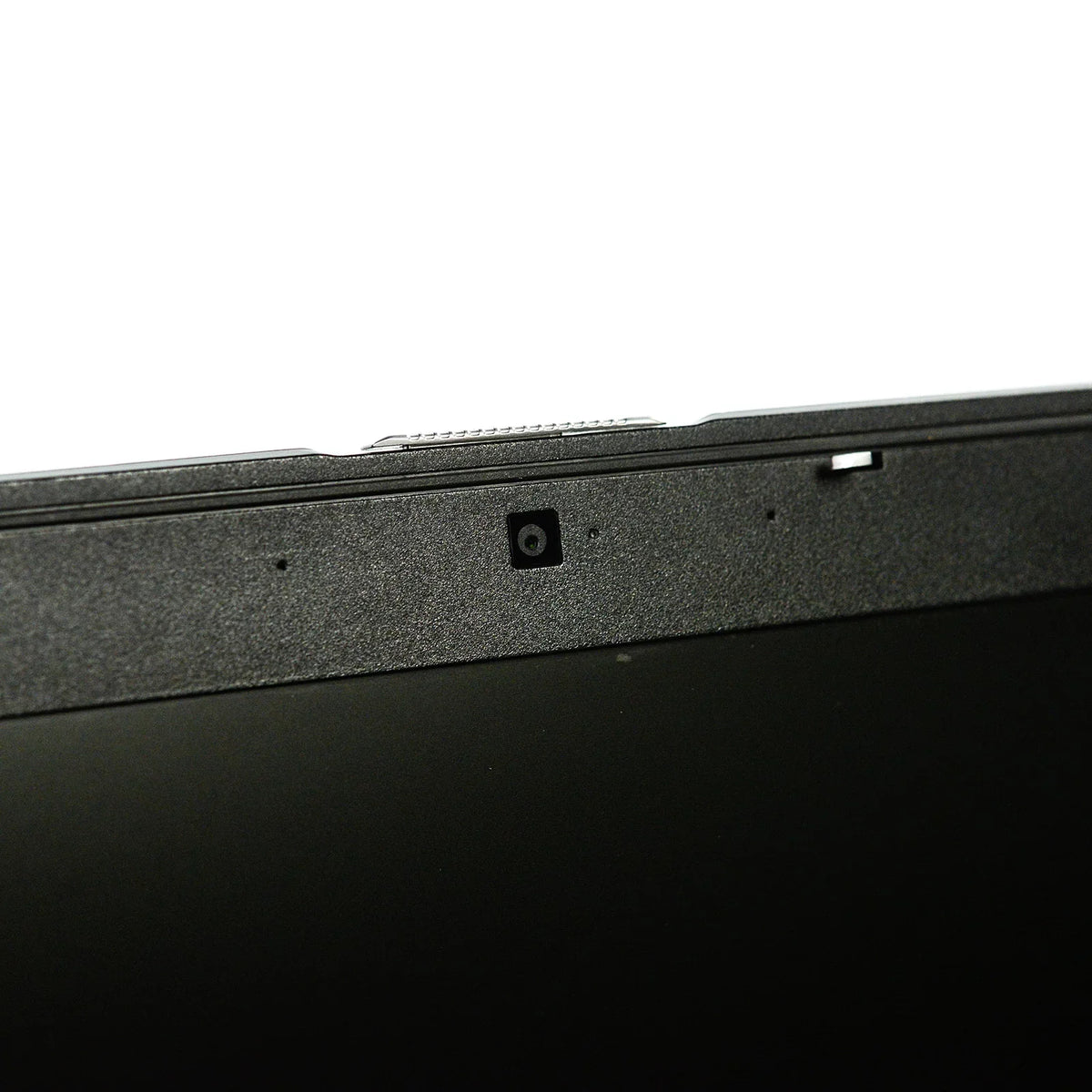 Used E5420 Laptop i5 Dual- 8GB 128GB SSD Win 10 Pro B v.WBA