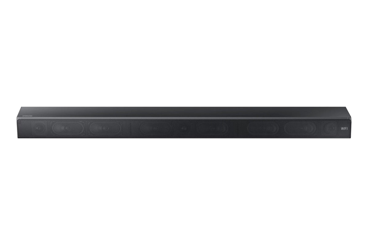Samsung MS650 Sound+ 3.0-Channel Soundbar