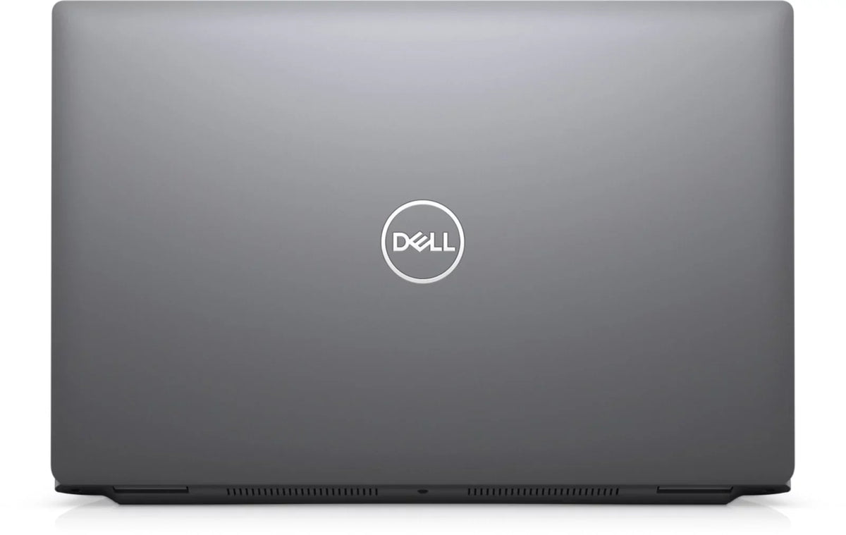 Restored 5000 5520 Laptop (2021) 15.6" FHD i7 - 512GB SSD - 32GB RAM 4 s @ 4.4 GHz - 11th Gen CPU (Refurbished)
