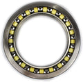 Seapple BA260-3A Travel Reduction Bearing Suitable with Hyundai R335-9 R300-5 R305 260x330x35mm