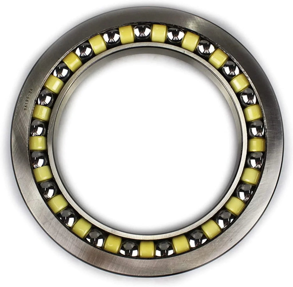 Seapple BA300-7 Travel Reduction Bearing Fitting with Hyundai R300 R290-3 R290-5 Excavator
