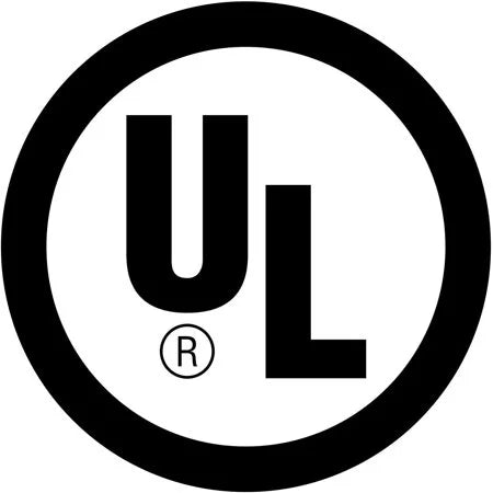 65W 45W UL Listed Charger for -Inspiron 15-3000 15-5000 15-7000 11-3000 13-5000 13-7000 17-5000 XPS 13 Series 5559 5558 5755 5758 Extra Long AC Adapter Laptop Power Supply Cord