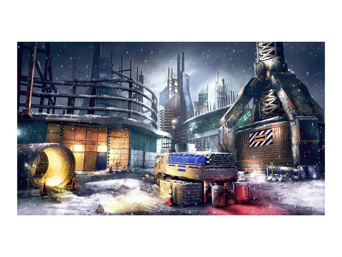 Activision Call Of Duty (XBOX ONE)
