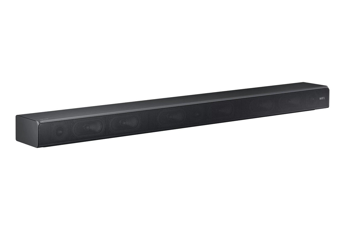 Samsung MS650 Sound+ 3.0-Channel Soundbar