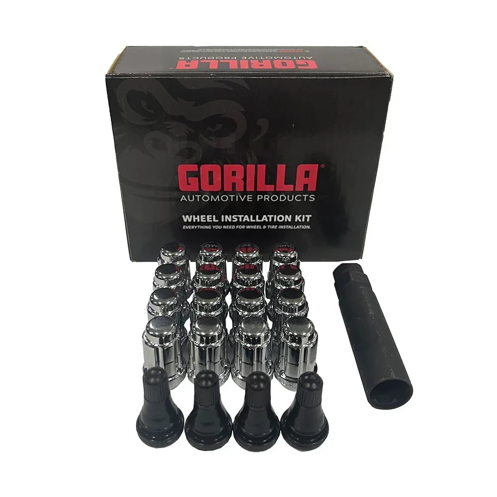 MetalFX Delta 15" Wheels Black Sportsman 550 850 1000