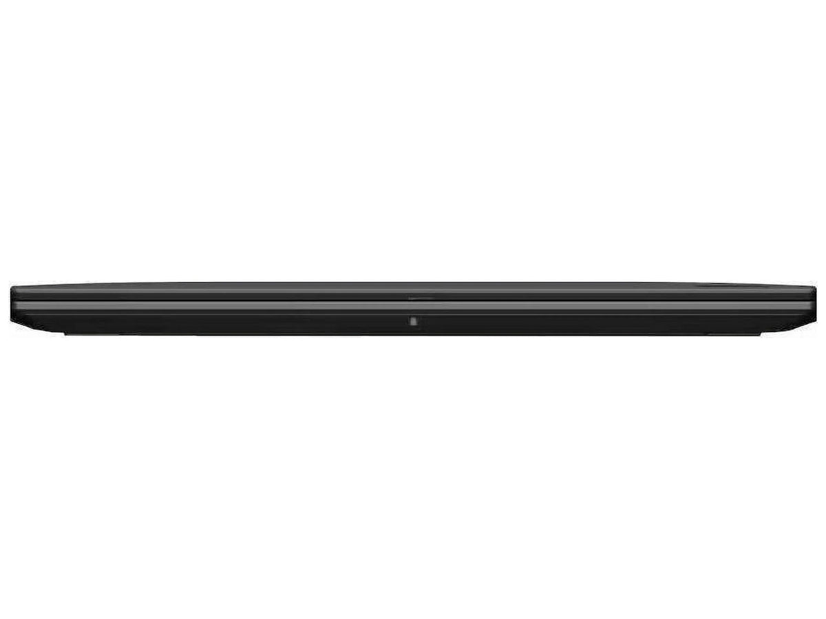 Lenovo ThinkPad 21HF001NUS EDGE 14" Mobile Workstation - WUXGA - 1920 x 1200 - i7 13th Gen i7-1370P Tetradeca-core (14 ) - 32 GB Total RAM - 32 GB On-board Memory - 1 TB SSD - Vill