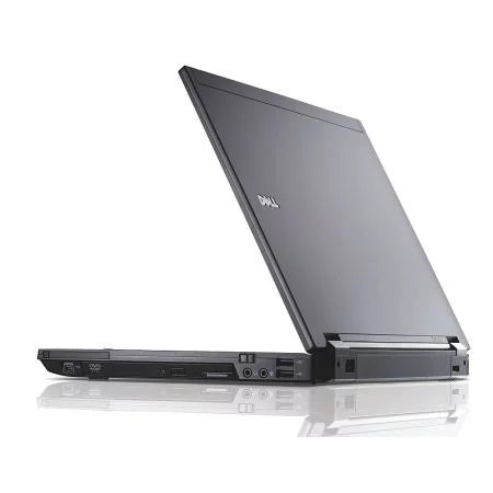 E6500