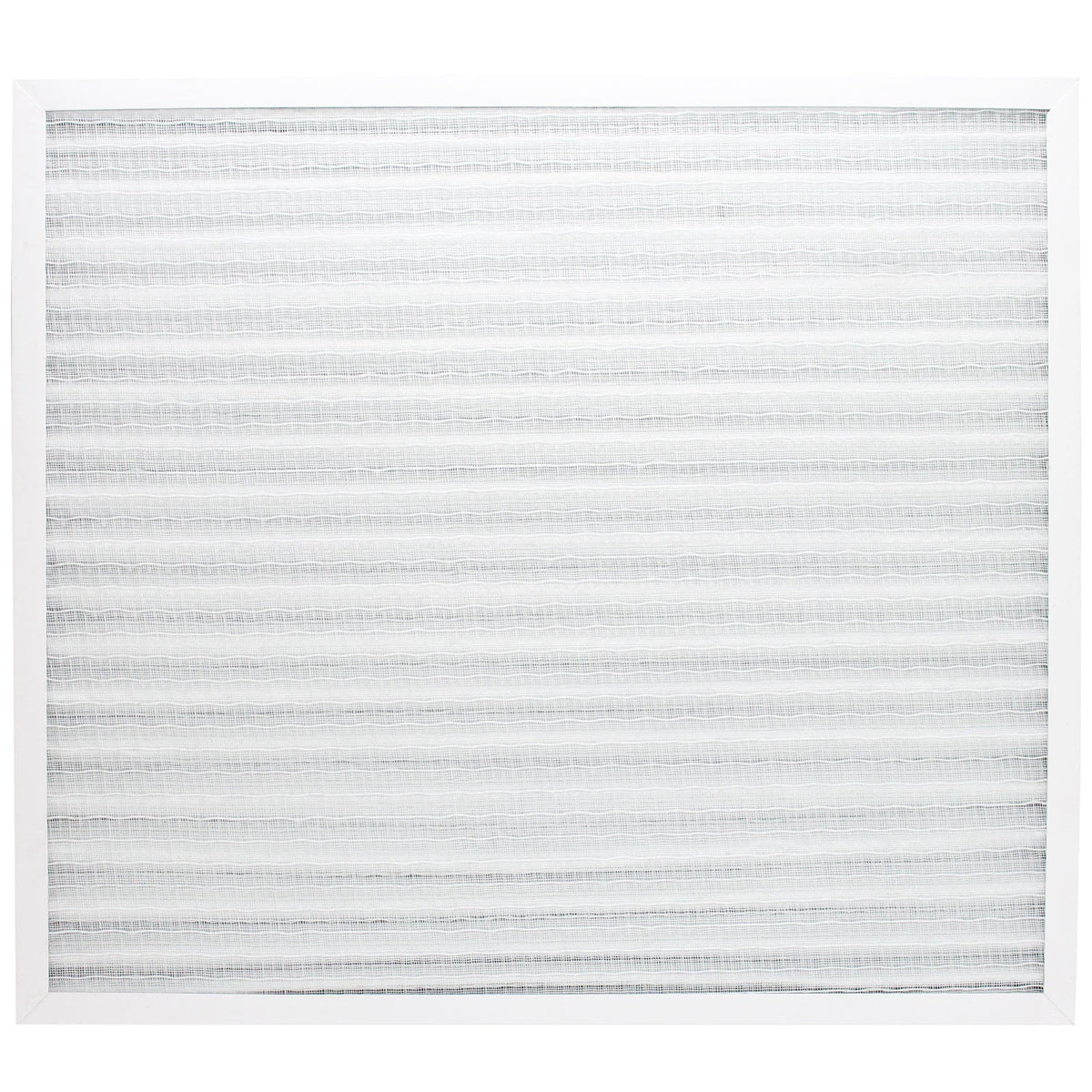 4-Pack Replacement for Hunter 30250 Air Purifier Filter - Suitable with Hunter 30930 Air Filter
