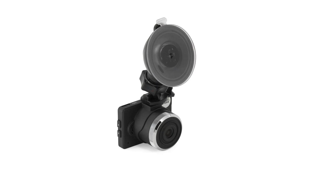 1080P Sport Helmet Action Camcorder - Capture Every Detail in Stunning HD