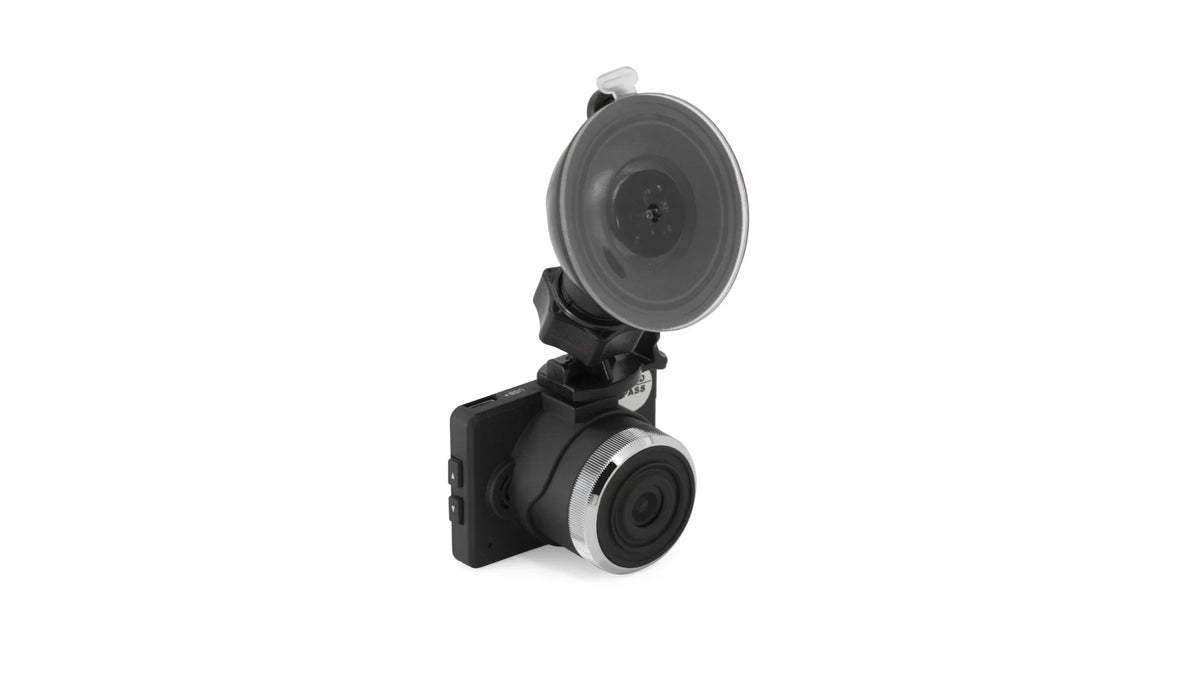 1080P Sport Helmet Action Camcorder - Capture Every Detail in Stunning HD